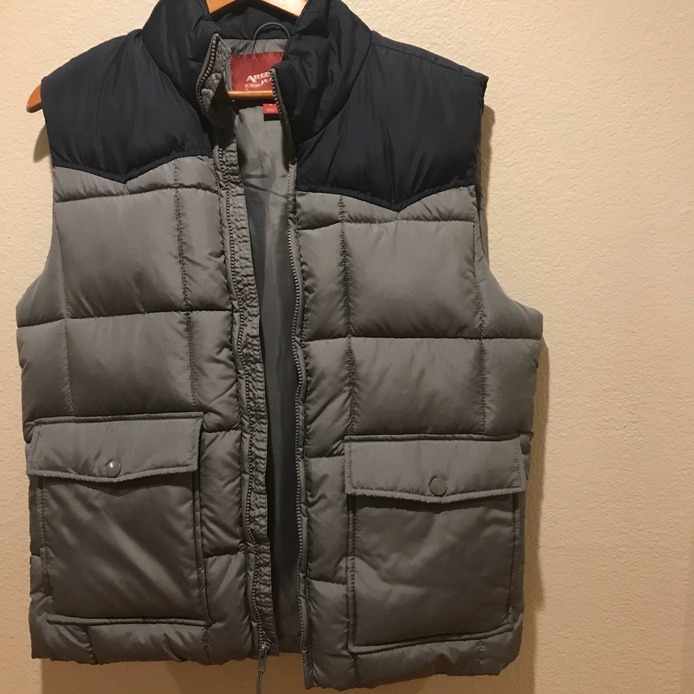 Sport  Jacket .